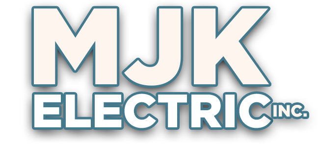 MJK Electric Inc. located in Ontario Canada 